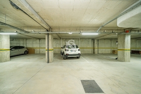 Apartamento T2 - Azur�m, Guimar�es, Braga - Miniatura: 35/39