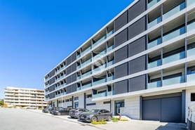 Apartamento T2 - Azur�m, Guimar�es, Braga - Miniatura: 36/39