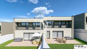 Moradia T3 - Tebosa, Braga, Braga - Miniatura: 8/19