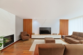 Moradia T3 - Esposende, Esposende, Braga - Miniatura: 3/38