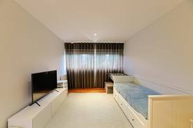 Moradia T3 - Esposende, Esposende, Braga - Miniatura: 5/38