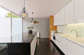 Moradia T3 - Esposende, Esposende, Braga - Miniatura: 13/38