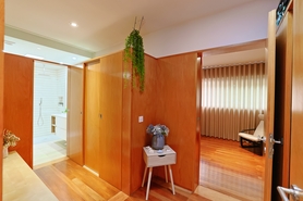 Moradia T3 - Esposende, Esposende, Braga - Miniatura: 16/38