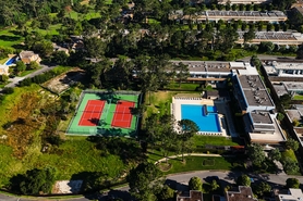 Moradia T3 - Esposende, Esposende, Braga - Miniatura: 25/38