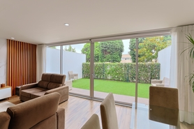 Moradia T3 - Esposende, Esposende, Braga - Miniatura: 26/38