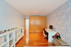 Moradia T3 - Esposende, Esposende, Braga - Miniatura: 27/38