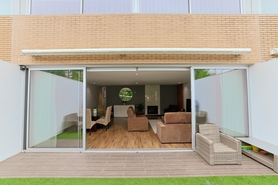 Moradia T3 - Esposende, Esposende, Braga - Miniatura: 30/38