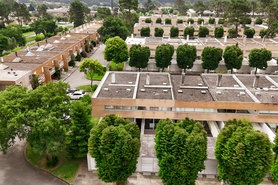 Moradia T3 - Esposende, Esposende, Braga - Miniatura: 33/38