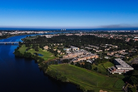 Moradia T3 - Esposende, Esposende, Braga - Miniatura: 38/38