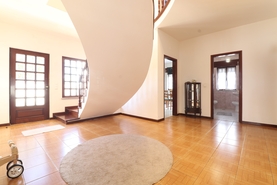 Moradia T5 - Apulia, Esposende, Braga - Miniatura: 1/25