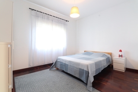 Moradia T5 - Apulia, Esposende, Braga - Miniatura: 10/25