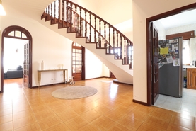 Moradia T5 - Apulia, Esposende, Braga - Miniatura: 18/25