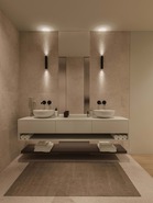 Apartamento T1 - Ferreiros, Braga, Braga - Miniatura: 12/21