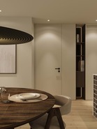 Apartamento T1 - Ferreiros, Braga, Braga - Miniatura: 16/21