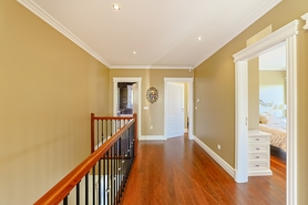 Moradia T4 - Esposende, Esposende, Braga - Miniatura: 9/44