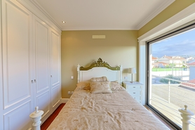 Moradia T4 - Esposende, Esposende, Braga - Miniatura: 26/44