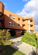 Apartamento T3 - Sanguedo, Santa Maria da Feira, Aveiro - Miniatura: 18/25