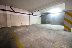 Apartamento T3 - Sanguedo, Santa Maria da Feira, Aveiro - Miniatura: 21/25