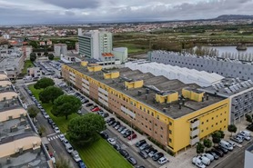 Apartamento T3 - A Ver-o-Mar, P�voa de Varzim, Porto - Miniatura: 1/29