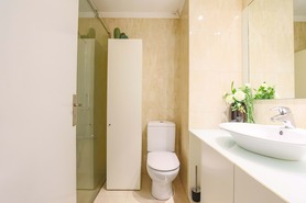 Apartamento T3 - A Ver-o-Mar, P�voa de Varzim, Porto - Miniatura: 21/29