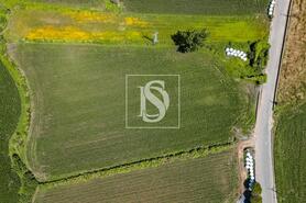 Moradia T2 - Cristelo, Barcelos, Braga - Miniatura: 19/28