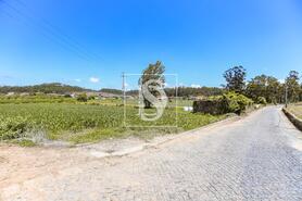 Moradia T2 - Cristelo, Barcelos, Braga - Miniatura: 28/28