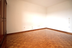 Apartamento T3 - Arvore, Vila do Conde, Porto - Miniatura: 2/19