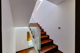 Moradia T4 - Esposende, Esposende, Braga - Miniatura: 1/42