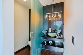 Moradia T4 - Esposende, Esposende, Braga - Miniatura: 7/42