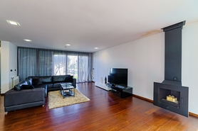 Moradia T4 - Esposende, Esposende, Braga - Miniatura: 11/42