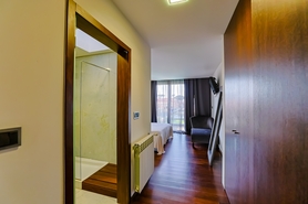 Moradia T4 - Esposende, Esposende, Braga - Miniatura: 12/42