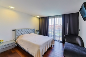 Moradia T4 - Esposende, Esposende, Braga - Miniatura: 13/42