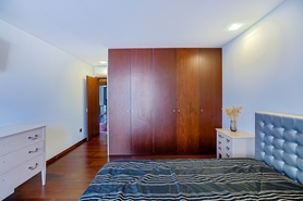 Moradia T4 - Esposende, Esposende, Braga - Miniatura: 15/42