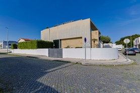 Moradia T4 - Esposende, Esposende, Braga - Miniatura: 34/42