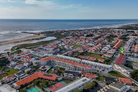 Moradia T4 - Esposende, Esposende, Braga - Miniatura: 36/42