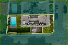 Moradia T4 - Esposende, Esposende, Braga - Miniatura: 39/42