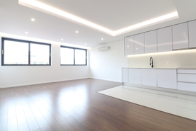 Apartamento T3 - Ramalde, Porto, Porto - Miniatura: 11/18