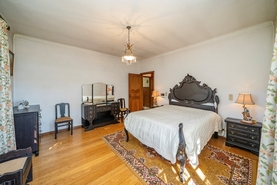 Moradia T5 - S�o Tom� Negrelos, Santo Tirso, Porto - Miniatura: 5/74