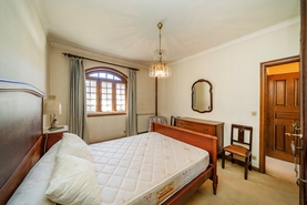 Moradia T5 - S�o Tom� Negrelos, Santo Tirso, Porto - Miniatura: 20/74