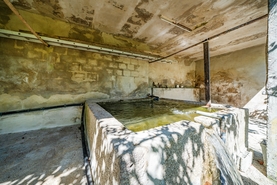 Moradia T5 - S�o Tom� Negrelos, Santo Tirso, Porto - Miniatura: 21/74