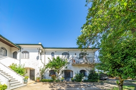 Moradia T5 - S�o Tom� Negrelos, Santo Tirso, Porto - Miniatura: 47/74