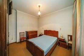 Moradia T5 - S�o Tom� Negrelos, Santo Tirso, Porto - Miniatura: 65/74