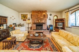 Moradia T5 - S�o Tom� Negrelos, Santo Tirso, Porto - Miniatura: 67/74