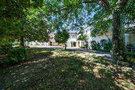 Moradia T5 - S�o Tom� Negrelos, Santo Tirso, Porto - Miniatura: 74/74