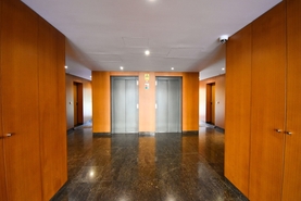 Apartamento T3 - Paranhos, Porto, Porto - Miniatura: 22/26