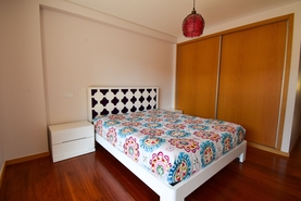 Apartamento T3 - Paranhos, Porto, Porto - Miniatura: 23/26