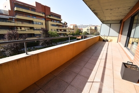 Apartamento T3 - Paranhos, Porto, Porto - Miniatura: 25/26