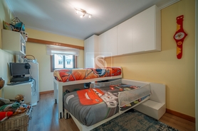 Apartamento T2 - Urgezes, Guimar�es, Braga - Miniatura: 5/23