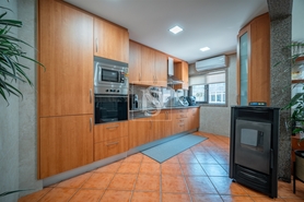 Apartamento T2 - Urgezes, Guimar�es, Braga - Miniatura: 14/23