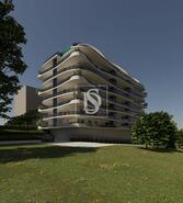 Apartamento T4 - Nogueira, Braga, Braga - Miniatura: 1/28